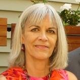 Karen Wyks-Lindsay