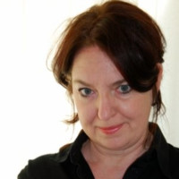 Marga Du Pont