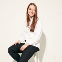 Jordana Rebner