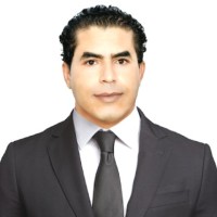 Rafik Smari