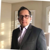 Rui Da Silva