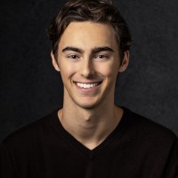 Daniel Siegel