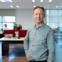 Thomas Wassercordt