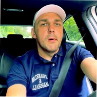 Tomas Kavaliauskas