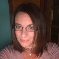 Angela Best