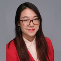 Yilin (Elaine) Yao