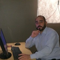 Antonio Hernández Díez