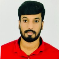 Chowdaiah P