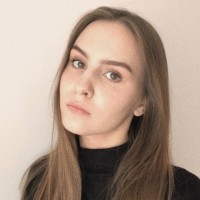 Emilija Čepurovaitė