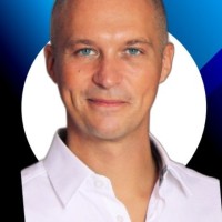 Mirko Cristiano Grasso