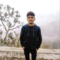 Aryan Pathak