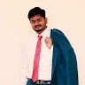 Prasanth S