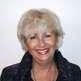 Micheline Savard (Repentigny)