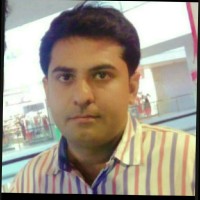 Rahul Patil