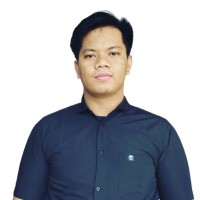 Nur Ahmad Syaepudin
