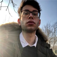 Diego Sala