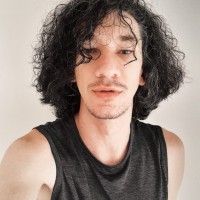 Saulo Porto