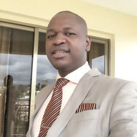 Dr. Wilson Tawodzera