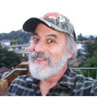 Gary Fox