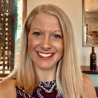 Brandie Whitcomb
