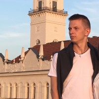 Bohdan Kozerema