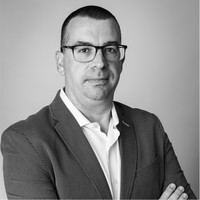 Francisco Carmona Ruiz