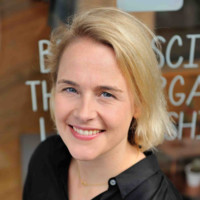 Lonneke Verbunt