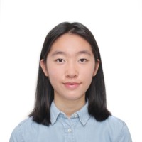 Kate Wang