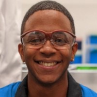 DeVonte Moore