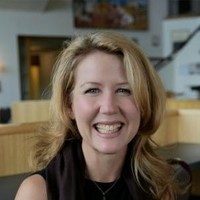 Philippa Nash