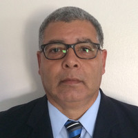 Luis B. Ramos Colon