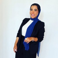 Rawan Ahmed