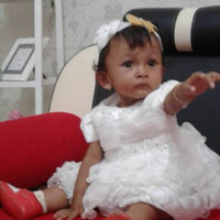 Wawan New