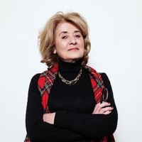 Maitre Nathalie FONVIEILLE