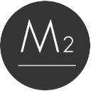 Stefan Halliday-Phillip