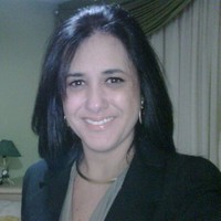 Andrea Tod