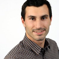 Roman Lüscher