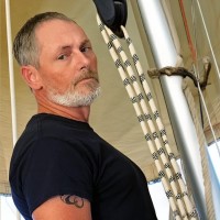 David Maclin