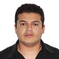 William Carpio Ore