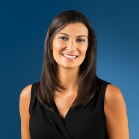 Denise Boyer, DPT