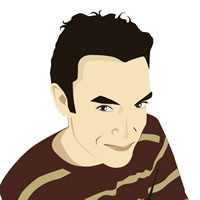 Steve Oliveira
