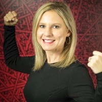 Deborah Carter