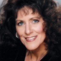Jan Shaw