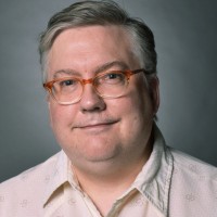 Mark Salmi