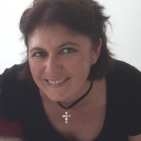 Sophie Magerand