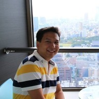 Trung Tran