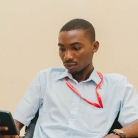 Adeyemi Ayodele