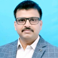 Navin Khare