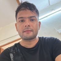 Arvind Jangra