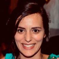 Catarina Carriço